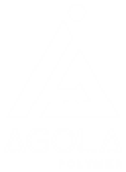 Agola Polymer Logo